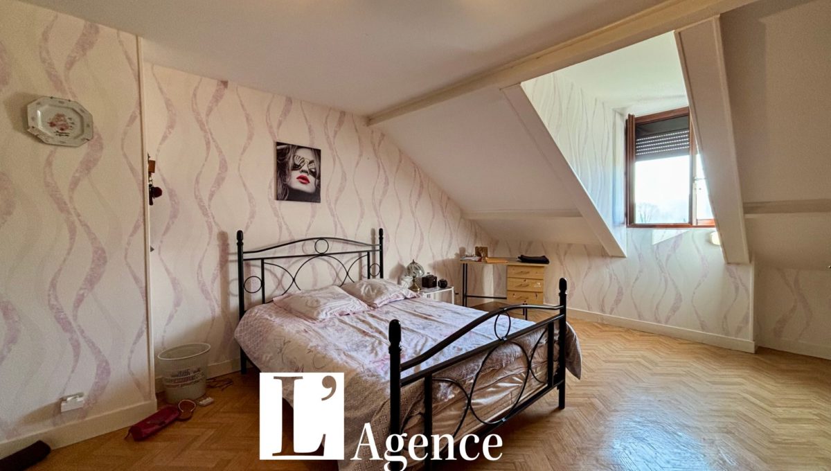 Design sans titre - 2025-03-27T140238.142