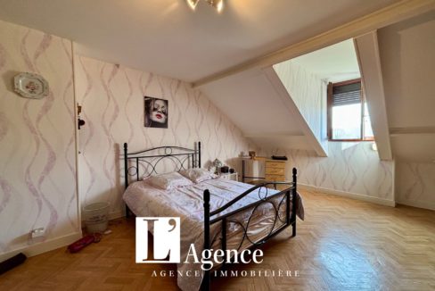 Design sans titre - 2025-03-27T140238.142