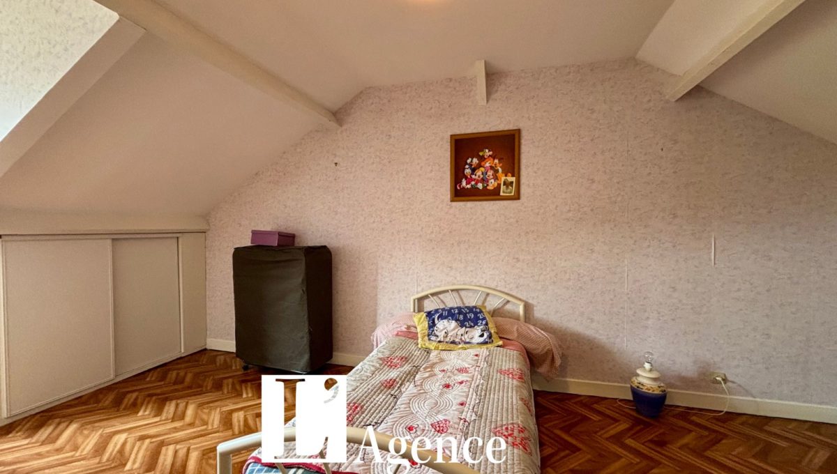 Design sans titre - 2025-03-27T140332.274