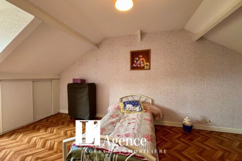 Design sans titre - 2025-03-27T140332.274