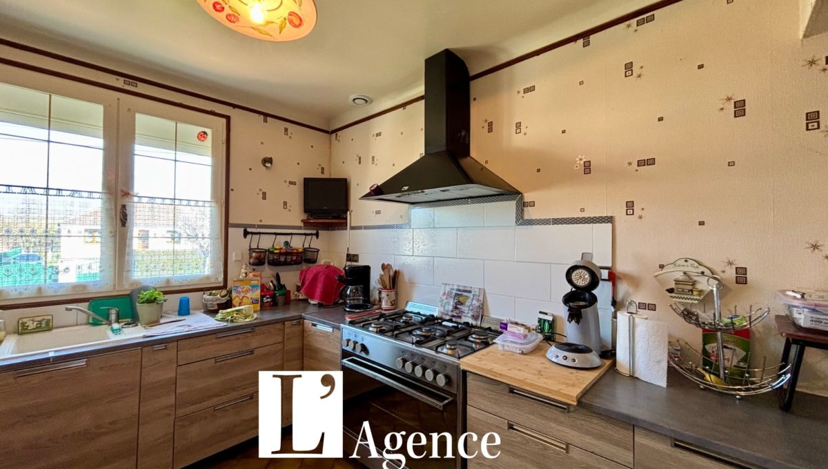 Design sans titre - 2025-03-27T140423.222
