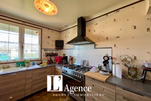 Design sans titre - 2025-03-27T140423.222
