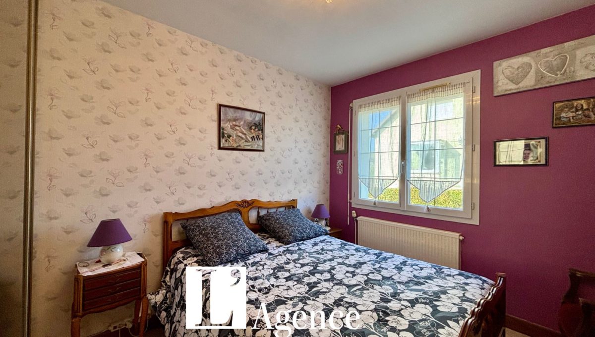 Design sans titre - 2025-03-27T140522.486