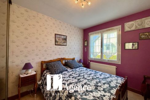 Design sans titre - 2025-03-27T140522.486