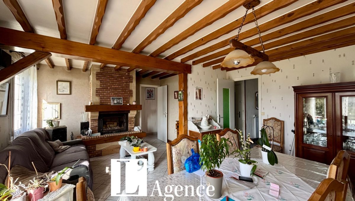 Design sans titre - 2025-03-27T174125.261