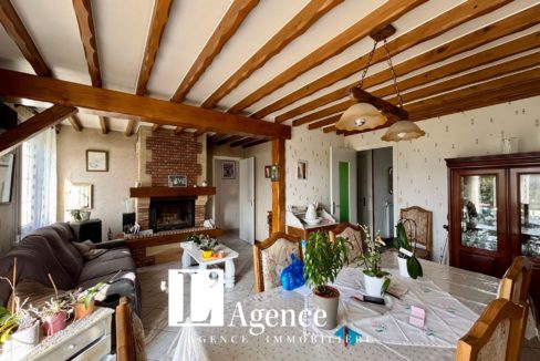 Design sans titre - 2025-03-27T174125.261