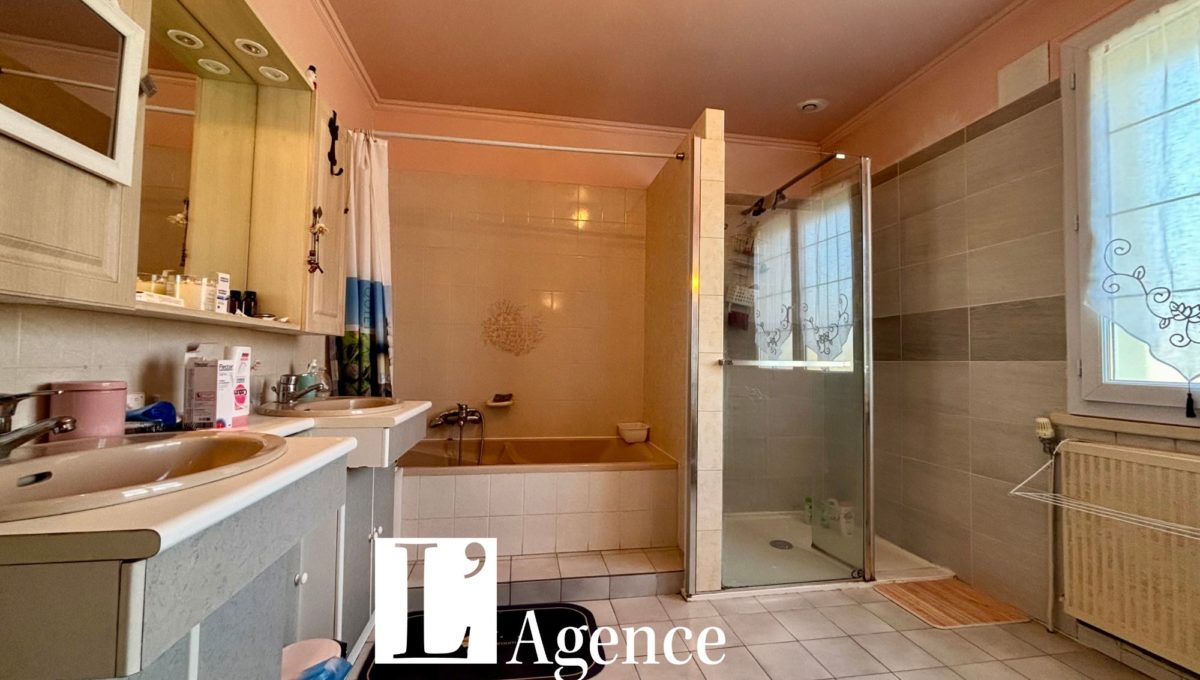 Design sans titre - 2025-03-27T174510.931