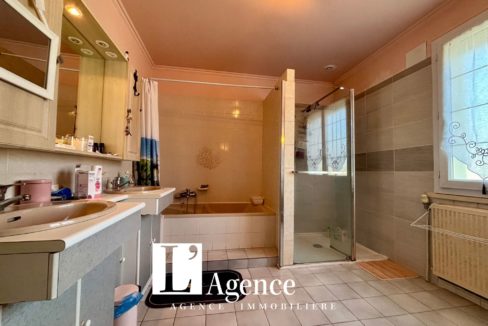 Design sans titre - 2025-03-27T174510.931