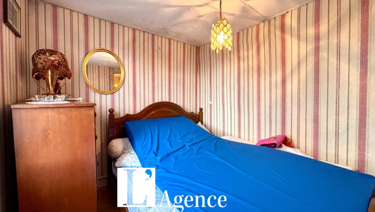 Design sans titre - 2025-03-12T153314.111