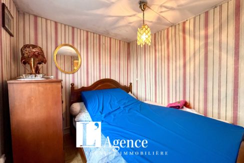 Design sans titre - 2025-03-12T153314.111