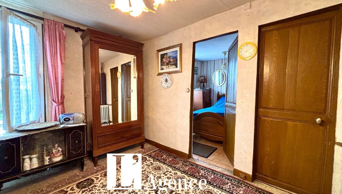 Design sans titre - 2025-03-12T153451.430