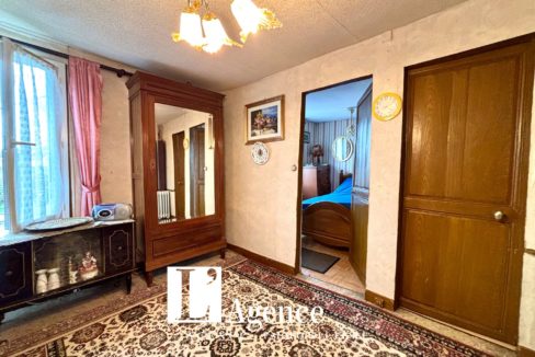 Design sans titre - 2025-03-12T153451.430