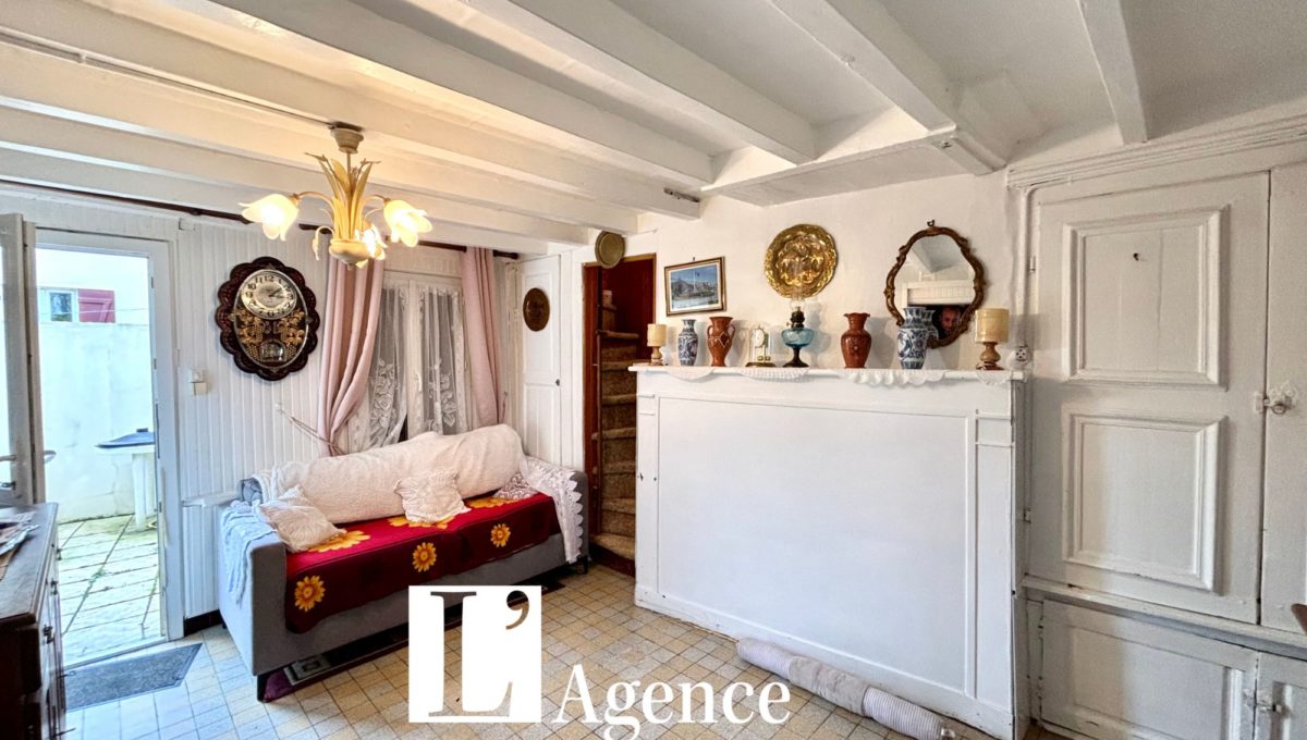 Design sans titre - 2025-03-12T153635.969