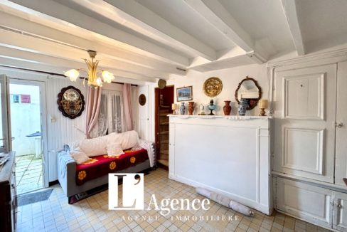 Design sans titre - 2025-03-12T153635.969