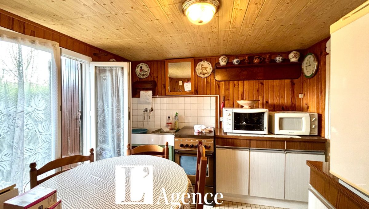 Design sans titre - 2025-03-12T153830.977
