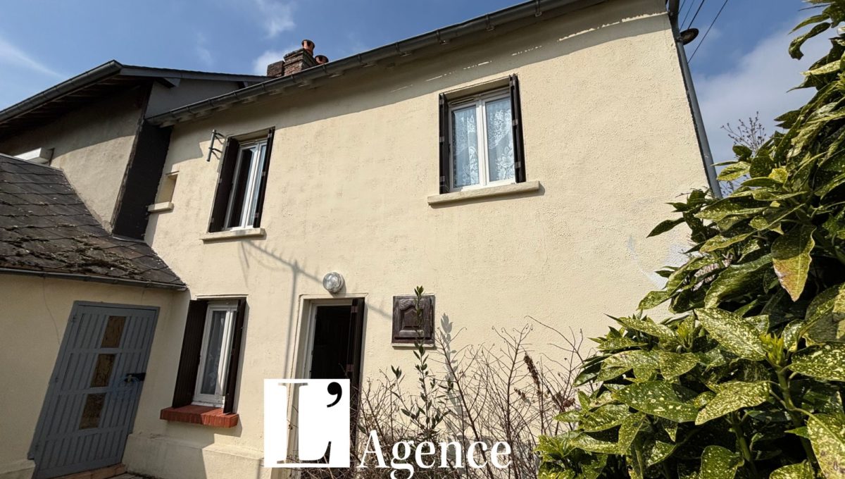 Design sans titre - 2025-03-25T164021.916