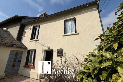 Design sans titre - 2025-03-25T164021.916