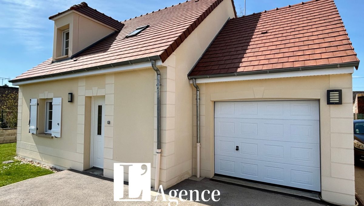 Design sans titre - 2025-04-03T155420.700