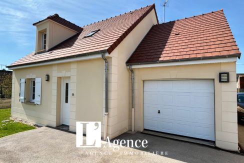 Design sans titre - 2025-04-03T155420.700