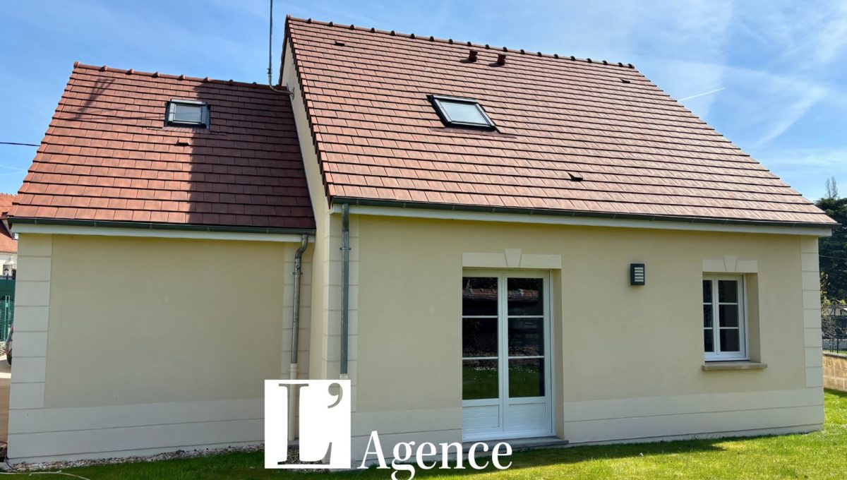 Design sans titre - 2025-04-03T155529.287