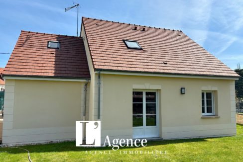 Design sans titre - 2025-04-03T155529.287