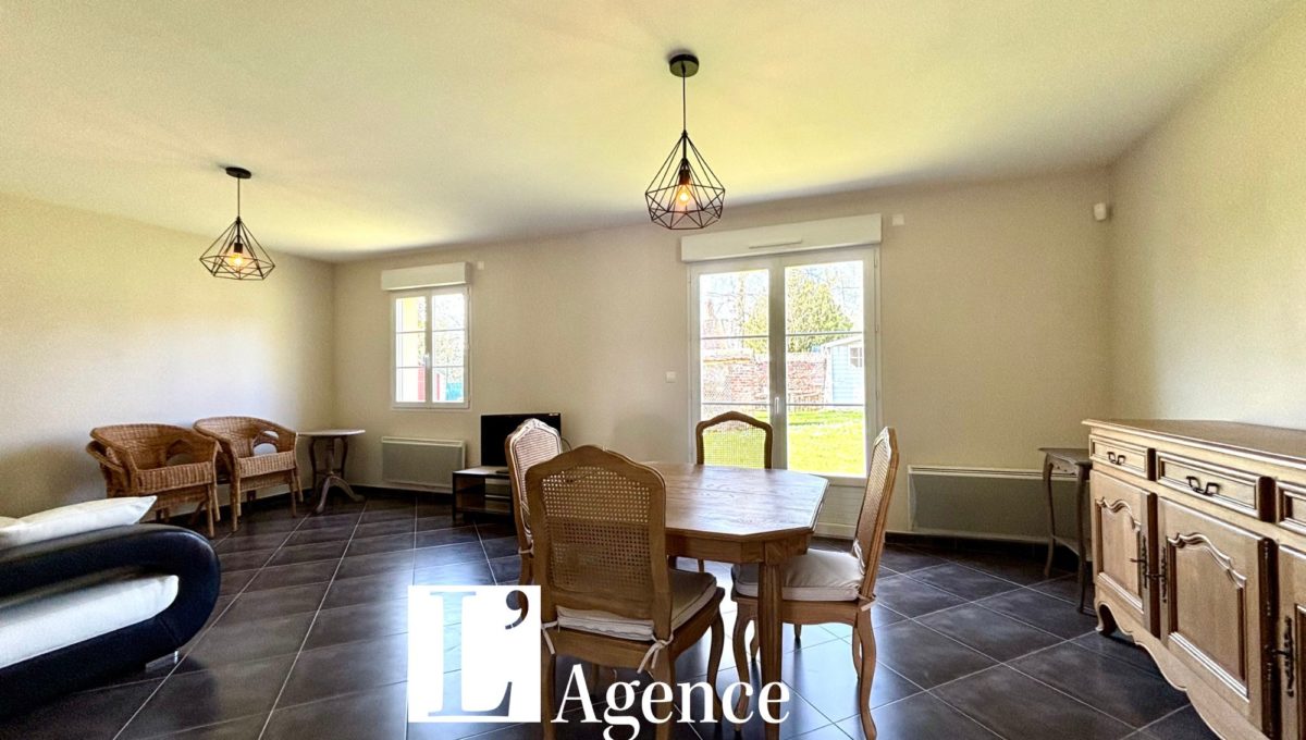 Design sans titre - 2025-04-03T155639.911
