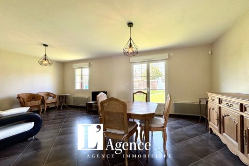 Design sans titre - 2025-04-03T155639.911