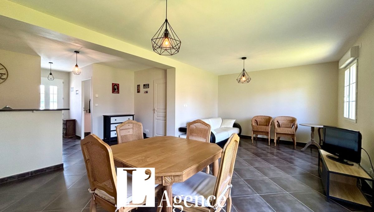 Design sans titre - 2025-04-03T155739.508