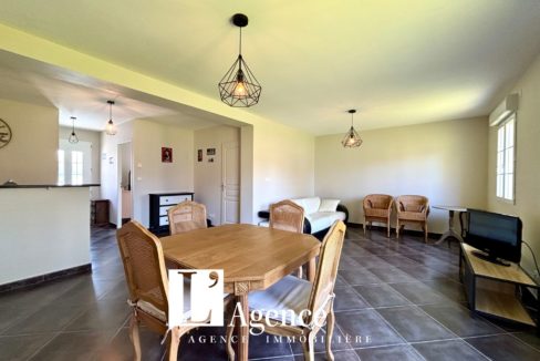 Design sans titre - 2025-04-03T155739.508
