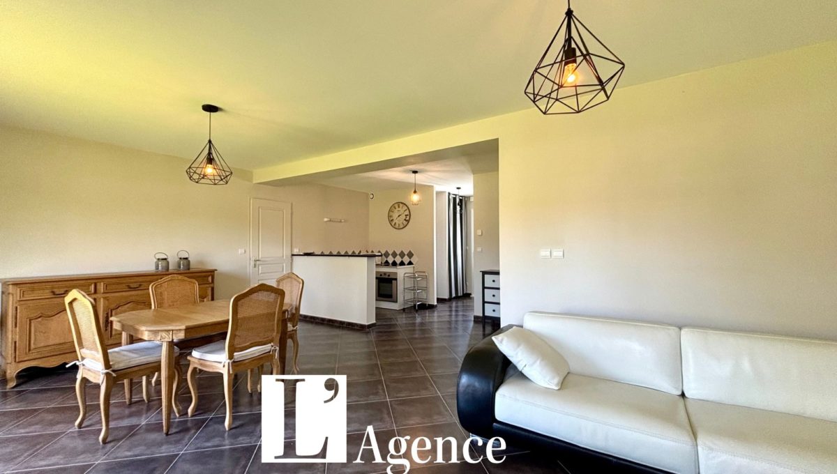 Design sans titre - 2025-04-03T155913.015