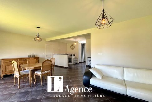 Design sans titre - 2025-04-03T155913.015