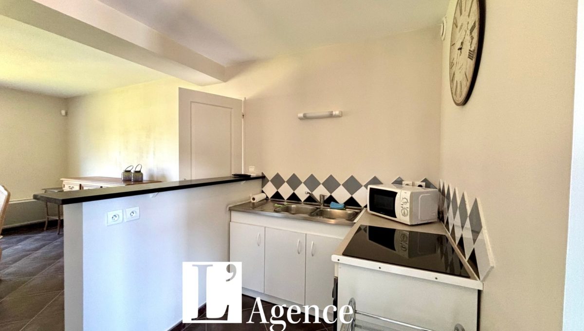 Design sans titre - 2025-04-03T160010.431