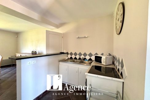 Design sans titre - 2025-04-03T160010.431