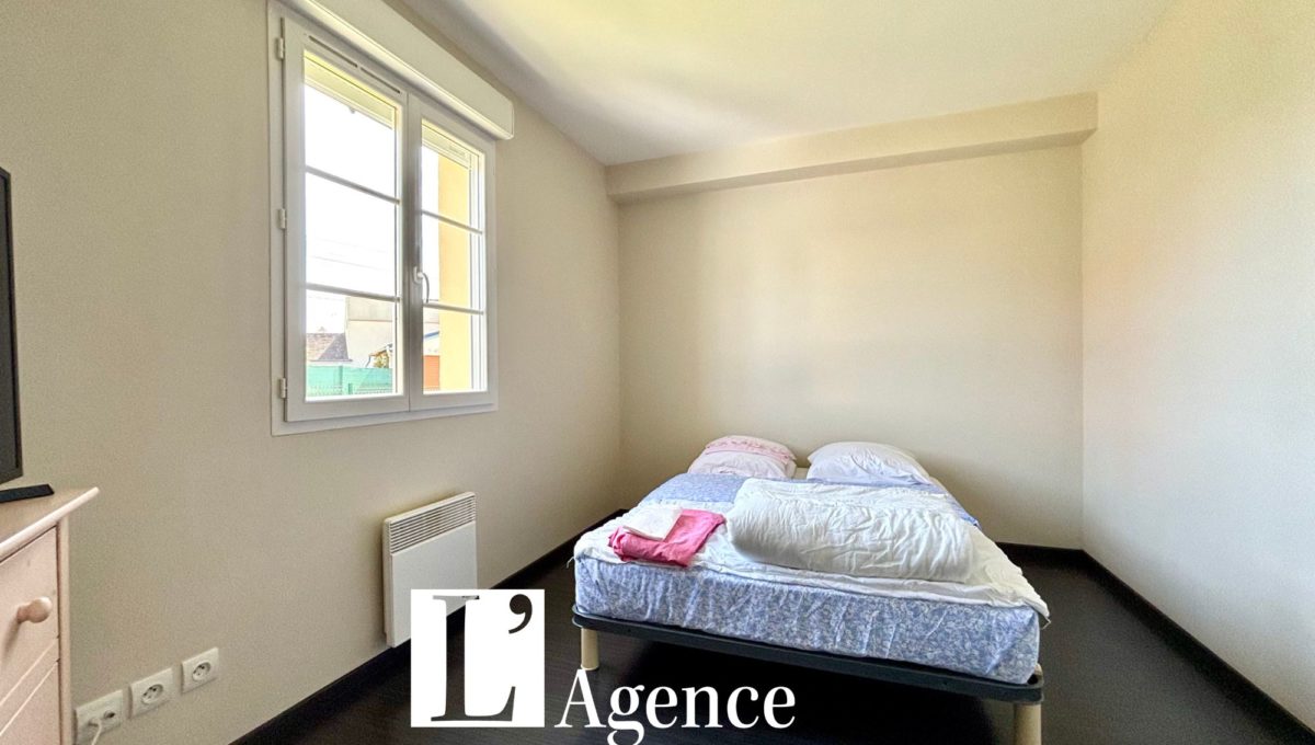 Design sans titre - 2025-04-03T160103.970