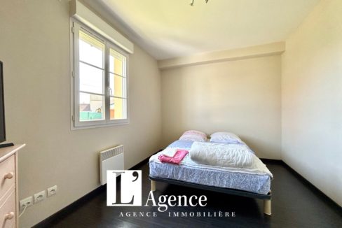 Design sans titre - 2025-04-03T160103.970