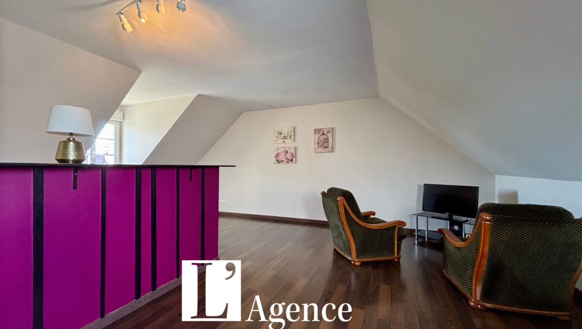 Design sans titre - 2025-04-03T160301.145