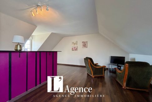 Design sans titre - 2025-04-03T160301.145