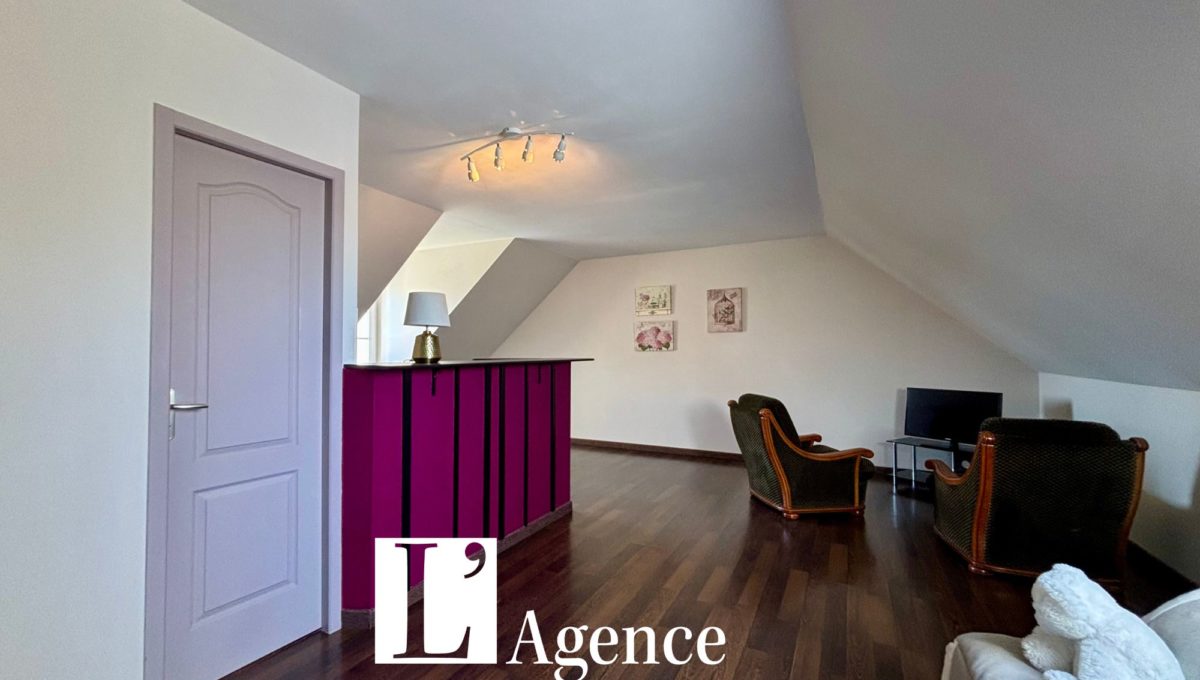 Design sans titre - 2025-04-03T160352.230