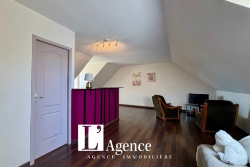 Design sans titre - 2025-04-03T160352.230