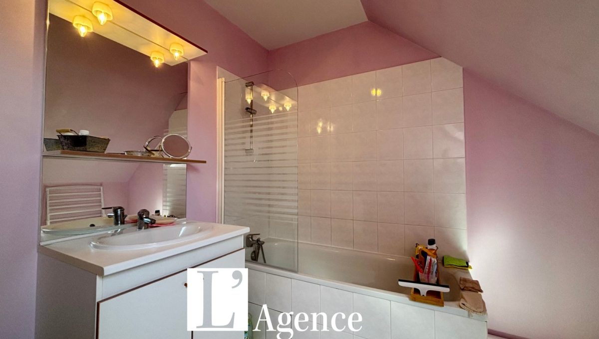 Design sans titre - 2025-04-03T160444.188