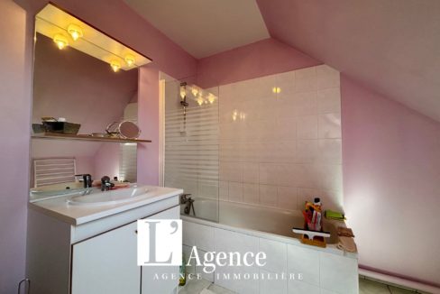 Design sans titre - 2025-04-03T160444.188