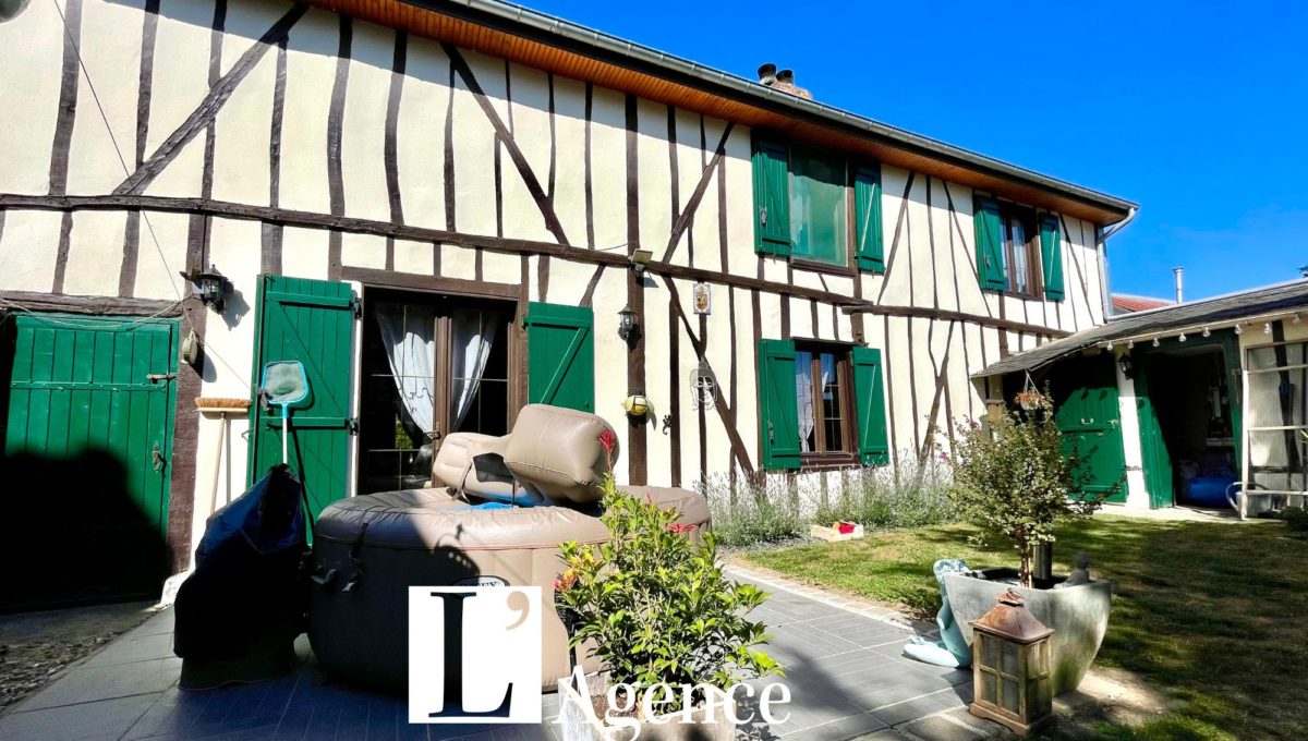Design sans titre - 2025-04-09T162131.218