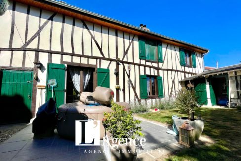 Design sans titre - 2025-04-09T162131.218