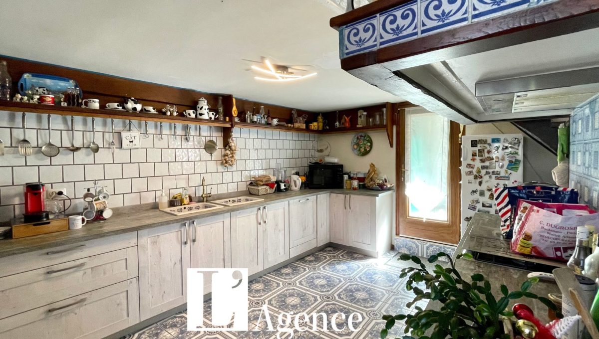 Design sans titre - 2025-04-09T162336.687