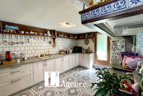 Design sans titre - 2025-04-09T162336.687