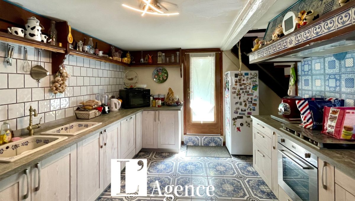 Design sans titre - 2025-04-09T162441.901