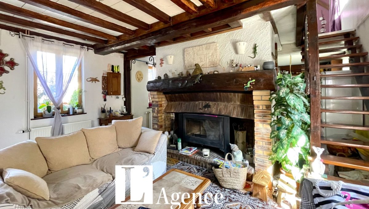 Design sans titre - 2025-04-09T162551.802