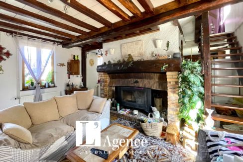 Design sans titre - 2025-04-09T162551.802