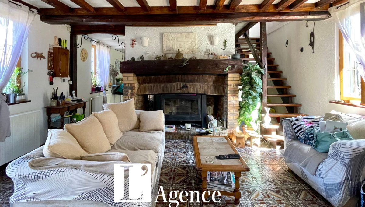 Design sans titre - 2025-04-09T162651.508