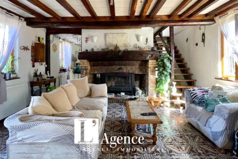 Design sans titre - 2025-04-09T162651.508